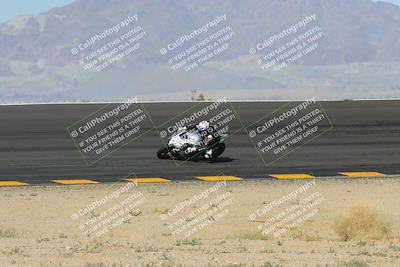 media/Feb-05-2023-SoCal Trackdays (Sun) [[b2340e6653]]/Bowl (10am)/